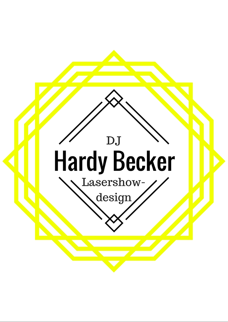Hardy Becker